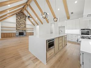 MLS #21020605 image #0
