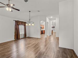 MLS #21020620 image #0