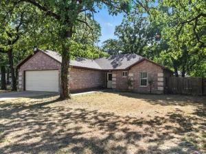 MLS #21020636 image #0