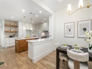 MLS #21020638 image #0