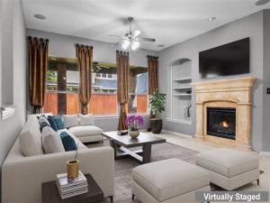 MLS #21020647 image #0