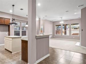 MLS #21020647 image #0