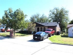 MLS #21020664 image #0