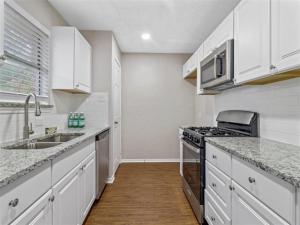 MLS #20996153 image #0