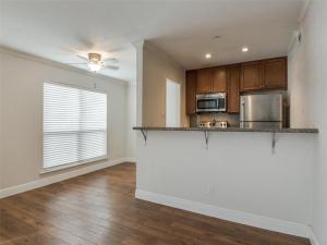 MLS #21020673 image #0