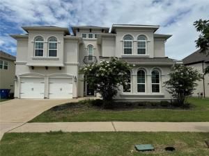 MLS #20973647 image #0