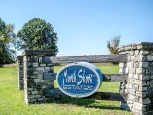 MLS #21020687 image #0