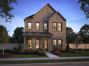 MLS #21020689 image #0