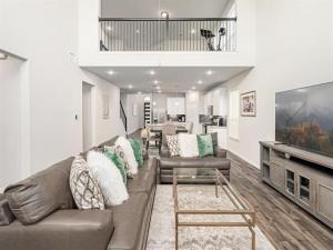 MLS #21020701 image #0