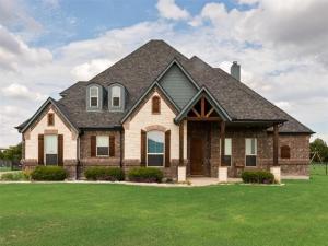 MLS #21020722 image #0