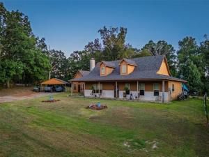 MLS #21020743 image #0