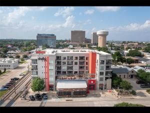 MLS #21020744 image #0