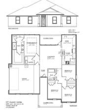 MLS #21020747 image #0