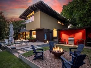 MLS #21020750 image #0