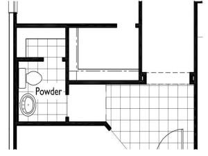 MLS #21020762 image #0