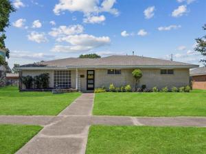 MLS #21020831 image #0
