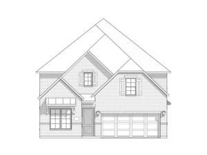 MLS #21020852 image #0