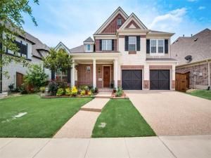 MLS #21020862 image #0