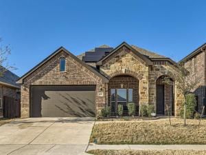 MLS #20879043 image #0