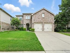 MLS #21020901 image #0