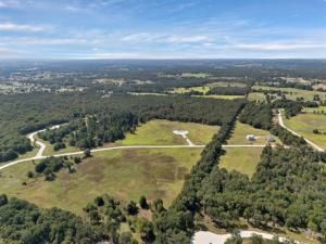 MLS #21020907 image #0