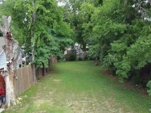 MLS #21020908 image #0