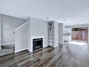 MLS #21020942 image #0