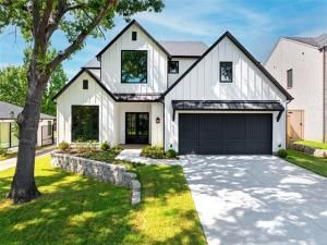 MLS #21020952 image #0