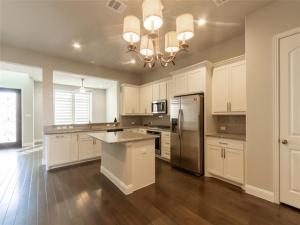 MLS #21020960 image #0