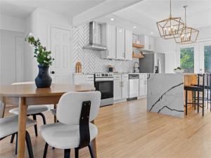 MLS #21020967 image #0