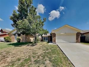 MLS #21020992 image #0