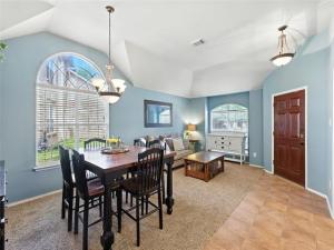 MLS #21021013 image #0