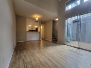 MLS #21021030 image #0