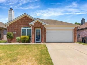 MLS #21021036 image #0