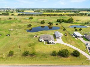 MLS #21021071 image #0