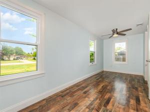 MLS #21021093 image #0
