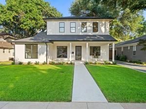 MLS #21021094 image #0