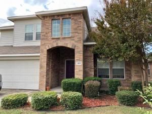 MLS #21021095 image #0