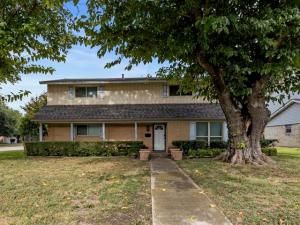 MLS #21021103 image #0