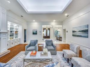 MLS #21021117 image #0