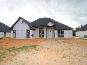 MLS #21021130 image #0