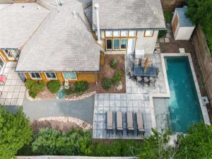 broker reciprocity