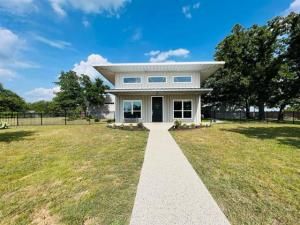 MLS #21021175 image #0