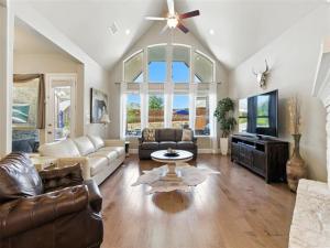 MLS #21021197 image #0