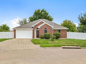 MLS #21021200 image #0