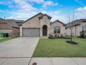 MLS #21021212 image #0