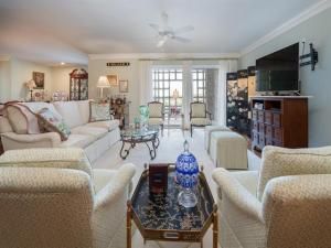 MLS #21021221 image #0