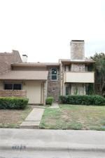 MLS #21021227 image #0