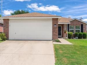 MLS #21021253 image #0