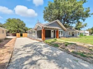 MLS #21021265 image #0